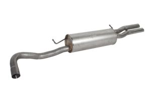 Tłumik końcowy 0219-01-00120P