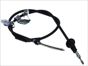 Linka hamulca postojowego 24.3727-2112.2