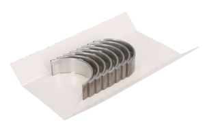 Panewka korbowodu 01-4189/4 STD