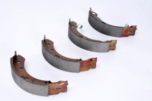 Szczęki hamulcowe kpl. 0 986 487 664