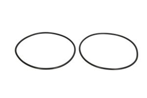 Zestaw uszczelek tulei cylindra 15-73194-01