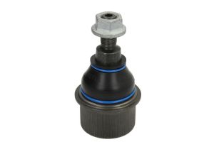 Sworzeń wahacza 116 010 0035