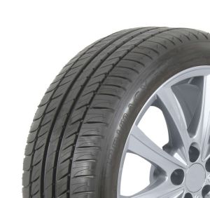 Opona letnia osobowa 225/45R17 LOMI 91W PHPMO