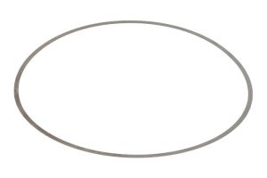 Uszczelka tulei cylindra 2.10136