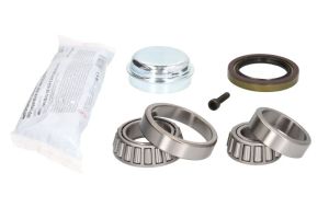 Zestaw łożyska koła 014 033 0062