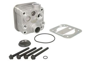 Głowica cylindra kompresora powietrza 12 01 60