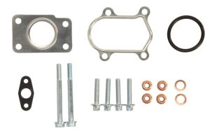 Zestaw montażowy turbosprężarki 04-10199-01