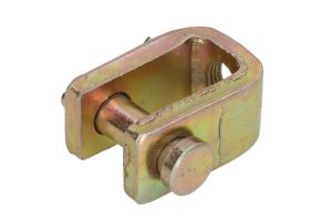 Zestaw montażowy, hamulcowy cylinderek membranowy 05-FK05