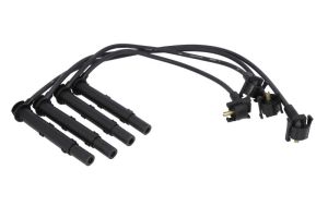 Zestaw przewodów zapłonowych 0 986 357 090