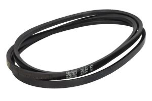 Pasek klinowy 0300202-GAT