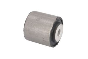 Silentblock zawieszenia osi 014 035 0046