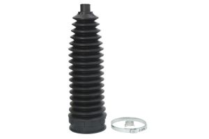 Osłona przekładni kierowniczej 0.084257