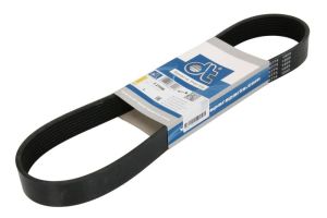 Pasek wieloklinowy 2.21058