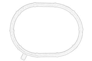 Uszczelka 059 145 625