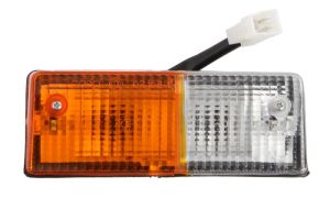 Lampa kierunkowskazu 1011360COBO