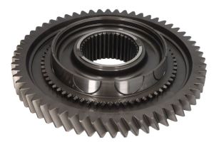 Stożek synchronizatora, koło biegu 196353