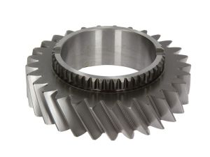 Koło zębate wałka głównego 244170