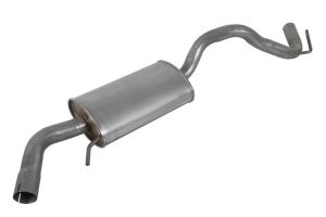 Tłumik środkowy 0219-01-30275P