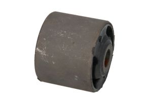 Poduszka silnika 00133690