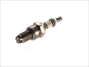 Świeca zapłonowa 0 242 235 664