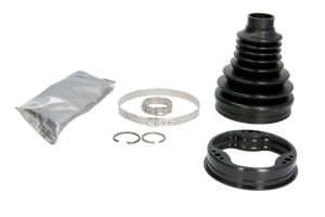 Zestaw osłony przegubu 0.036403