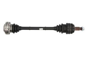 Półoś napędowa/wał napędowy 0.024133