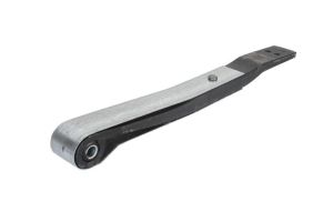 Resor kompletny 26610600-S