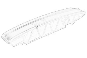 Szyna ślizgowa łańcucha rozrządu 03H 109 513B