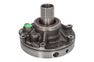 Zestaw naprawczy mechanizmu różnicowego 146305-CR