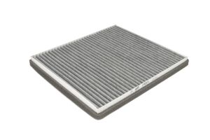 Filtr kabiny 24814WIX