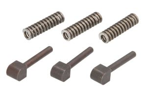 Zestaw naprawczy mechanicznej skrzyni biegów 198843