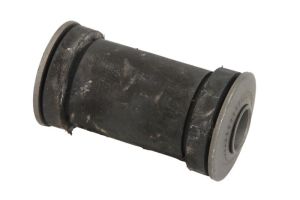 Tuleja wspornika resora 00221952