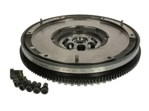 Koło zamachowe 2294 001 744