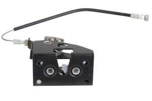 Zamek drzwi 123-07382-AN