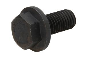 Element manualnej skrzyni biegów 0636023123ZF