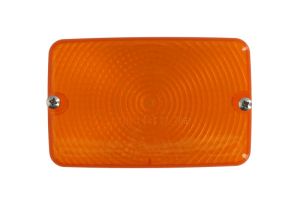 Lampa kierunkowskazu 1009405COBO