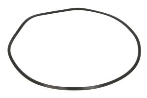 Uszczelniacz skrzyni biegów 0734307304ZF