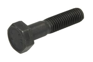 Zestaw naprawczy mechanizmu różnicowego 128658-CR