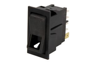Przełącznik 1024028COBO