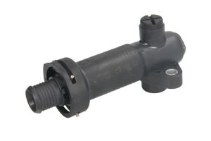 Termostat środka chłodzącego 165000-69950