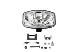 Reflektor dalekosiężny 1FE008 773-041