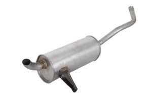 Tłumik końcowy 0219-01-21531P