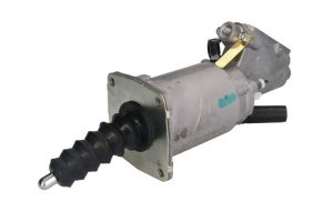 Element manualnej skrzyni biegów 0501335252ZF