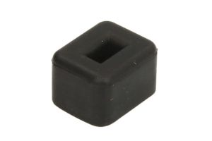 Chrapa wydechu 25-43809