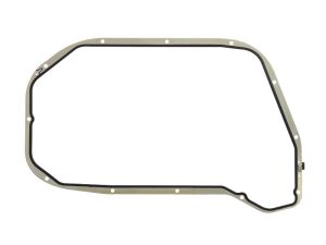 Uszczelka skrzyni biegów 0501 325 110