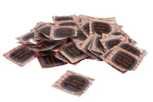 Łatka do opon 0XVU263297