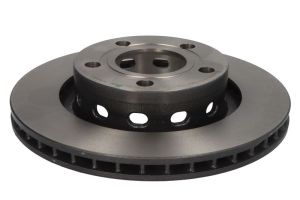 Tarcza hamulcowa 09.D230.11