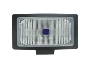 Lampa przeciwmgielna 1NE006 300-051