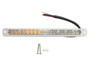 Lampa tylna 1003150COBO