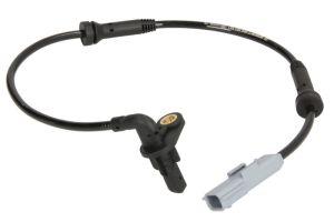 Czujnik prędkości koła 0 986 594 651